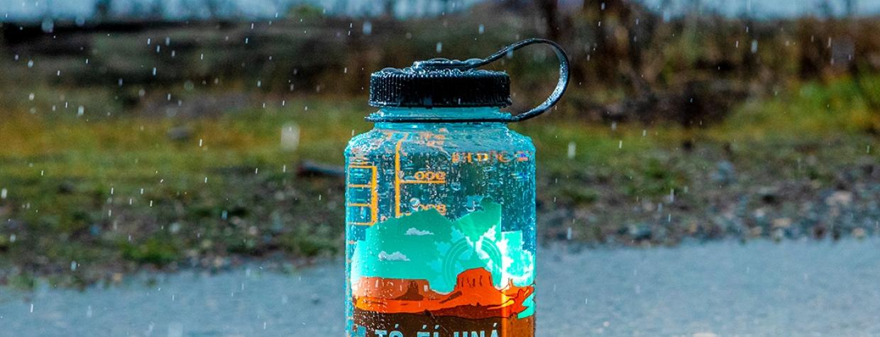 2020_11_16_PB_Nalgene_WaterFundBottle_RainDrops.jpg