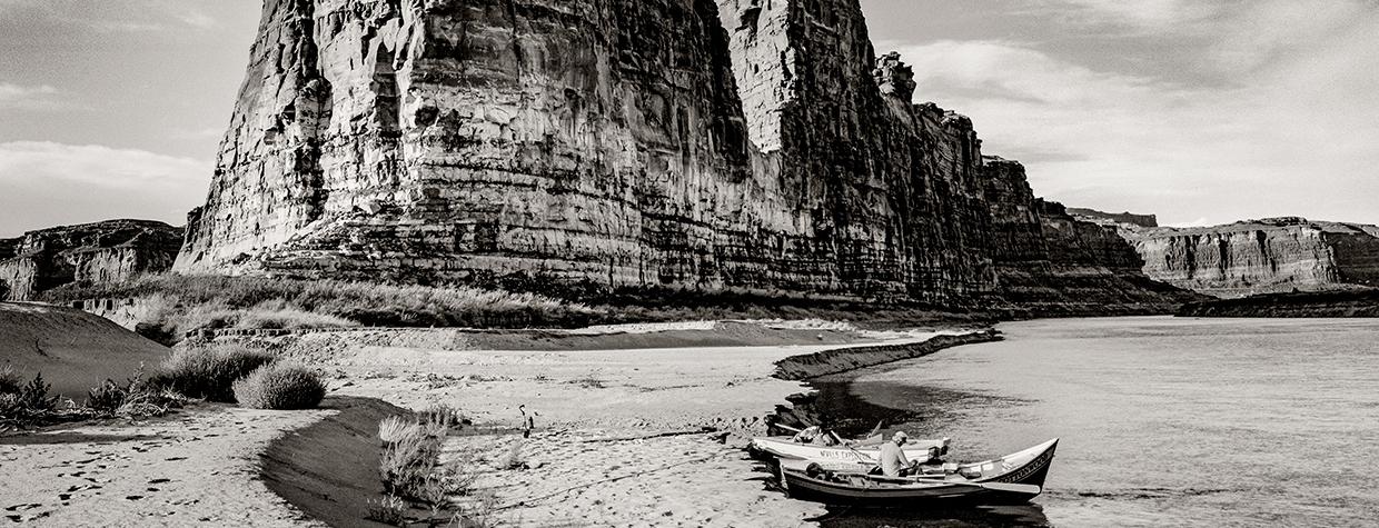 Images From An Illustrious Camera | Arizona Highways