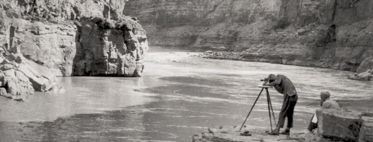 Photograph: U.S. Geological Survey