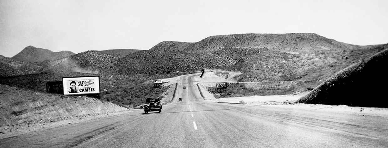 Photo: ARIZONA STATE LIBRARY, ARCHIVES AND PUBLIC RECORDS