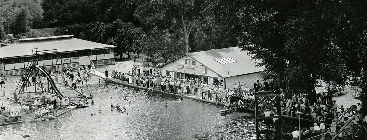 Photograph: Sharlot Hall Museum