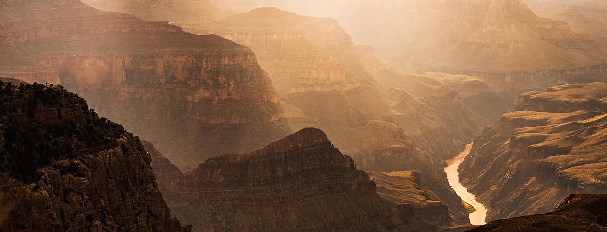 Photograph by Adam Schallau