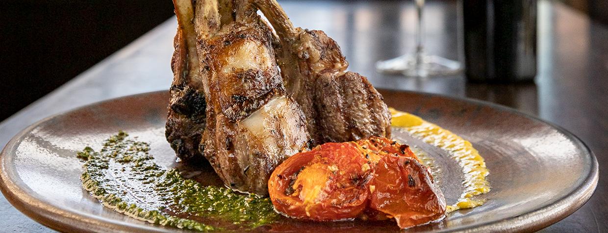 SABBATICAL MARIPOSA L マリポサL Butterfly – Original Artesano Tile