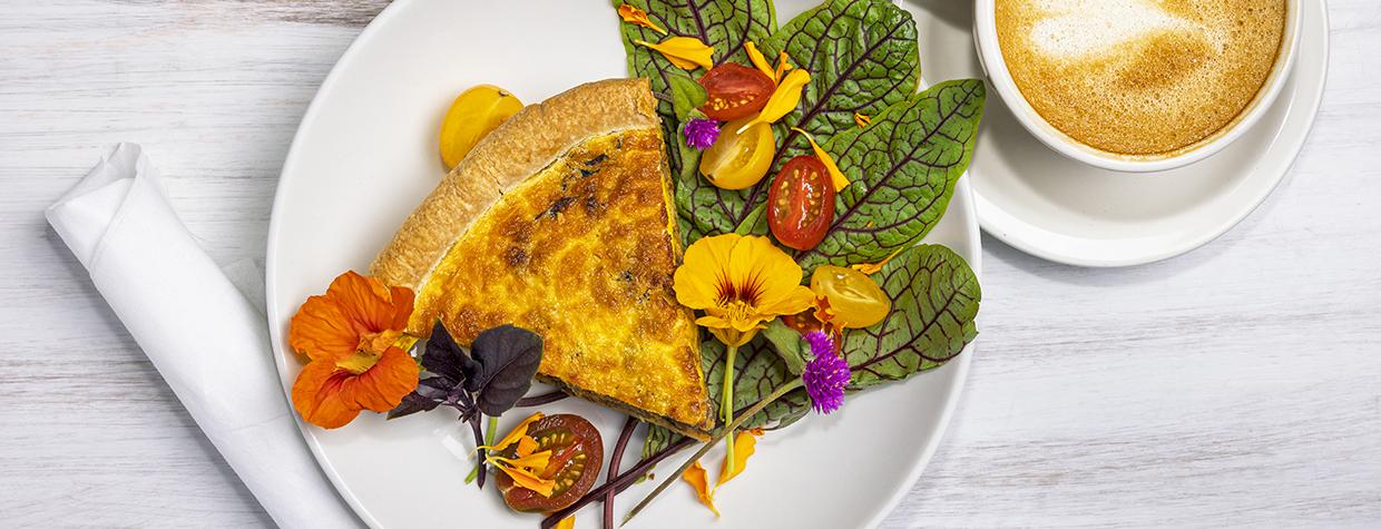 Photograph by John Burcham