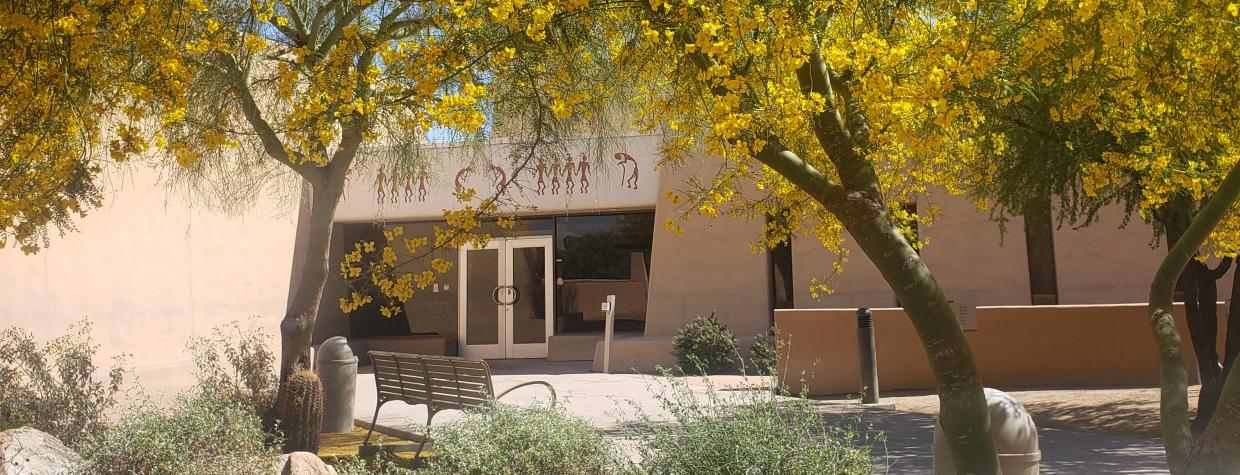 Palo-Verde-museum-entrance-cropped.jpg