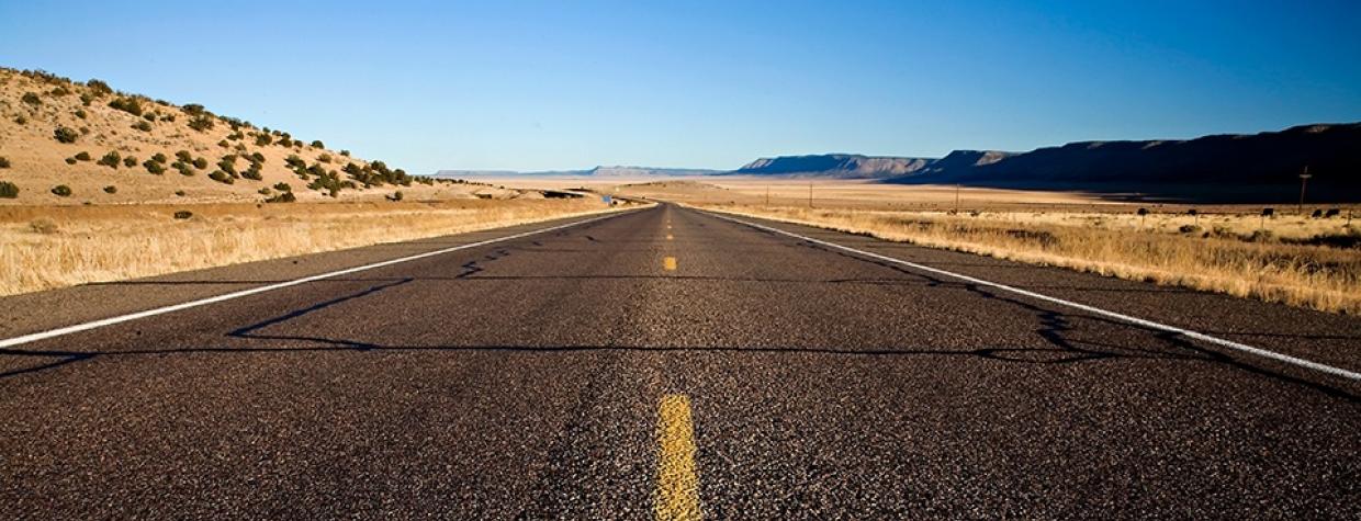 0217_route66.jpg