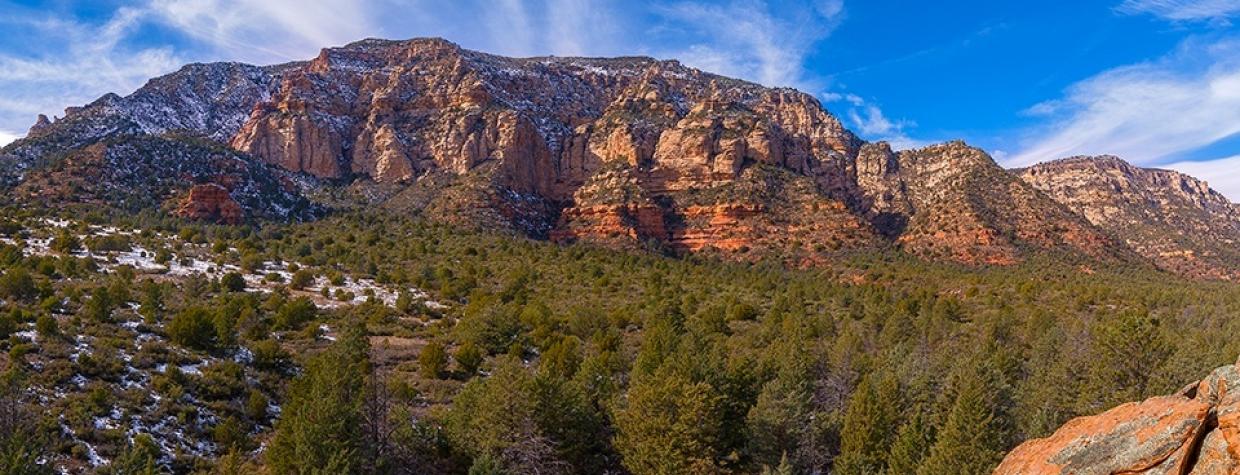 0416_jackscanyontrail_0.jpg