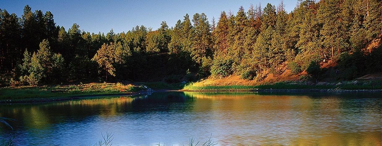 0417_prescottlakesloop.jpg