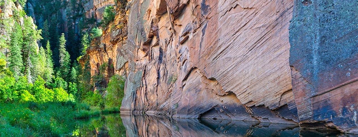 0516_westclearcreektrail.jpg