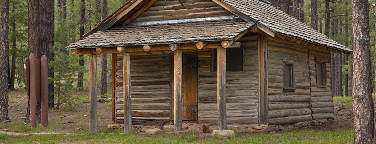 0818_fredhaughttrail_cabin.jpg