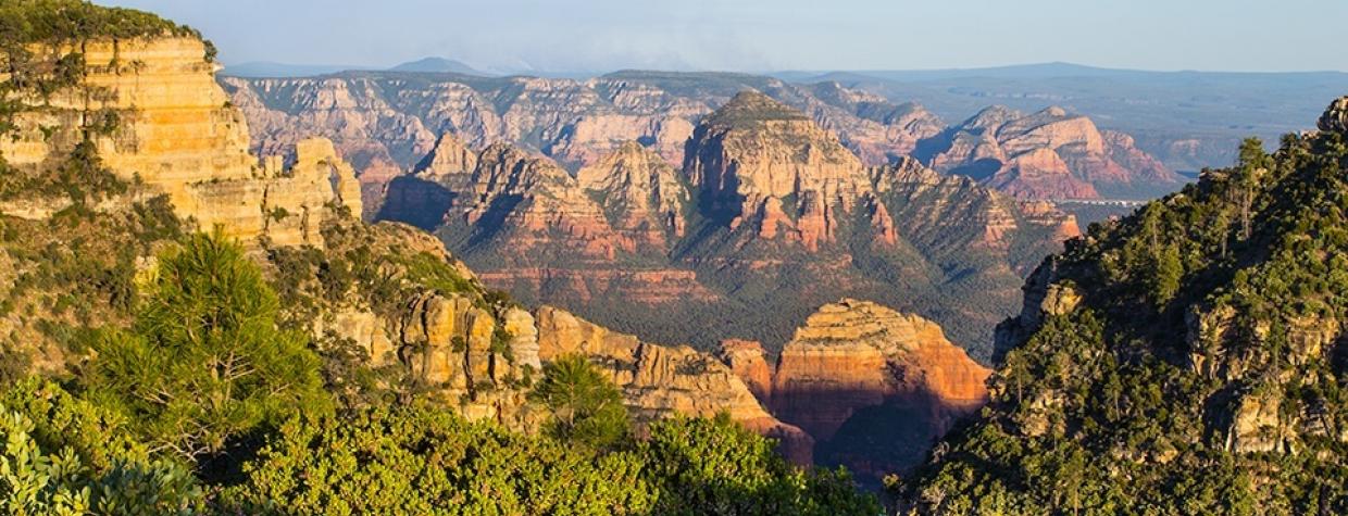 0917_secretmountaintrail_5.jpg