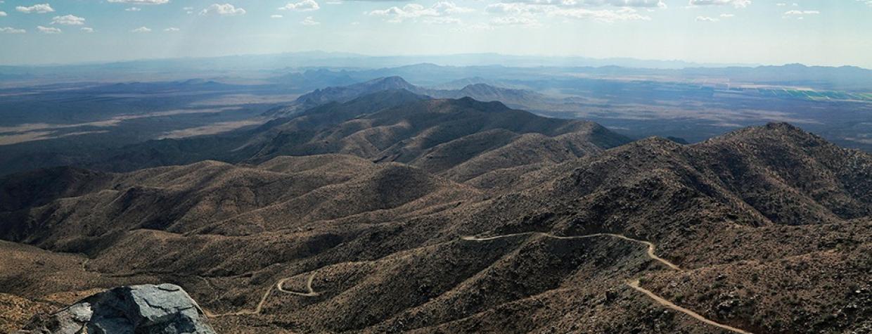 1116_harquahalamountain_0.jpg