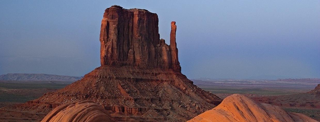 drive_monumentvalley0512.jpg
