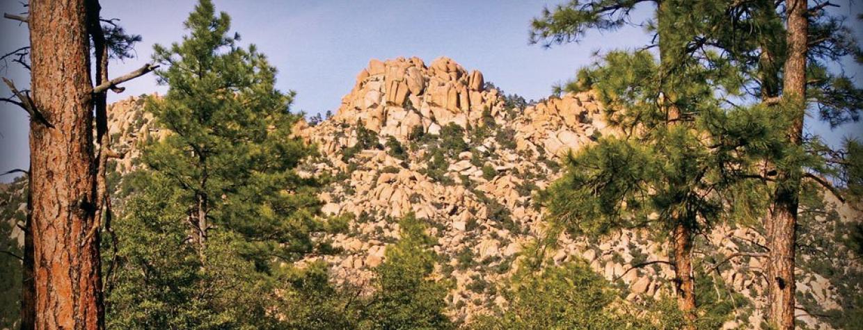 hike_0413_c_granitemtn.jpg
