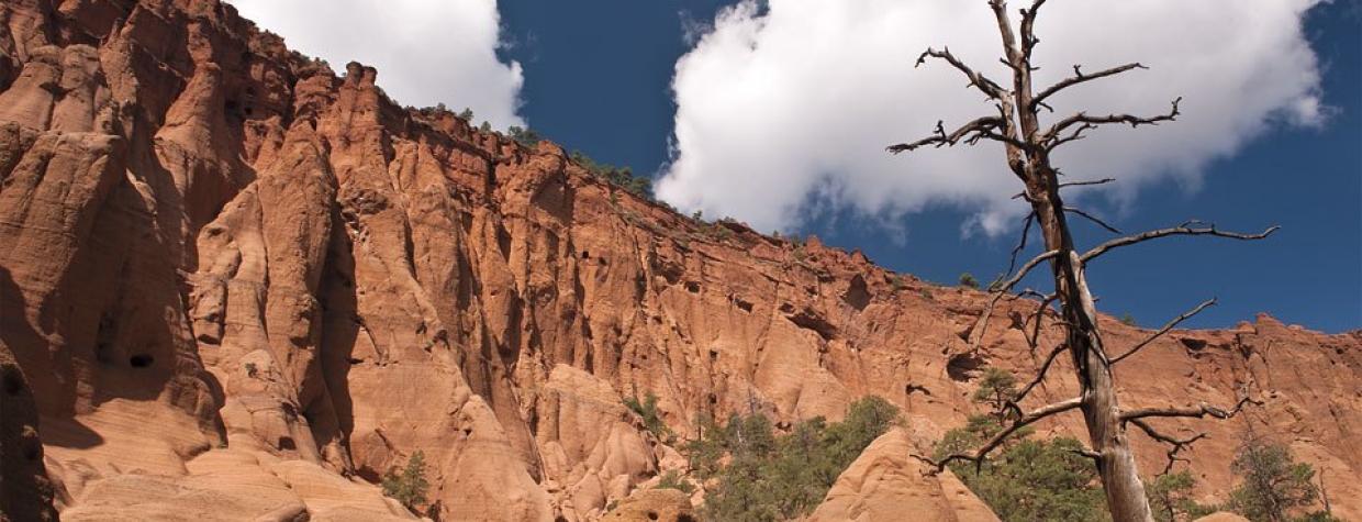 hike_0612_n_redmtn.jpg
