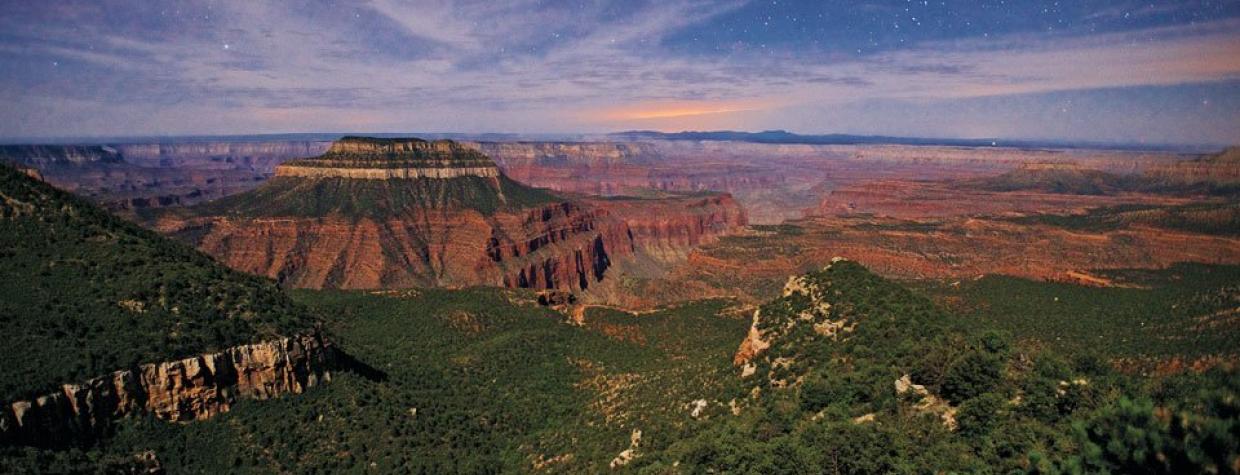 hike_0613_n_rainbowrim.jpg