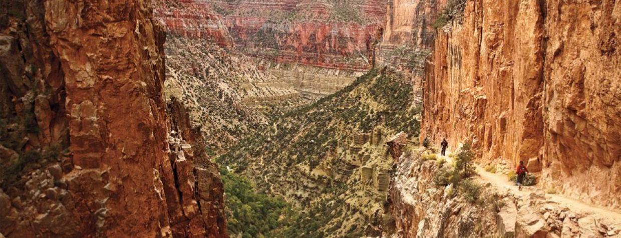 hike_0712_n_northkaibab.jpg