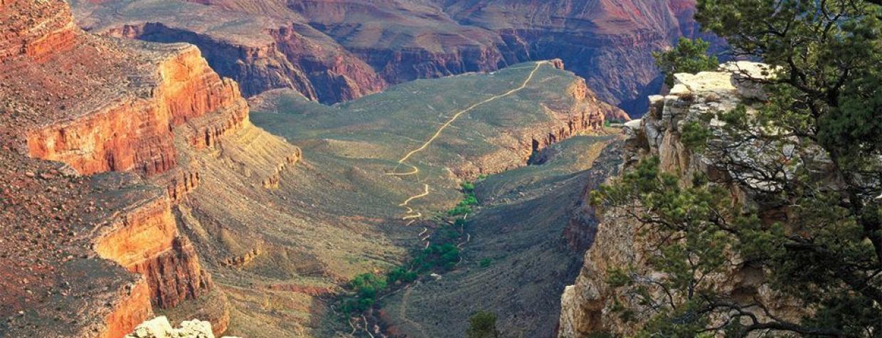 hike_north_brightangel_0912.jpg