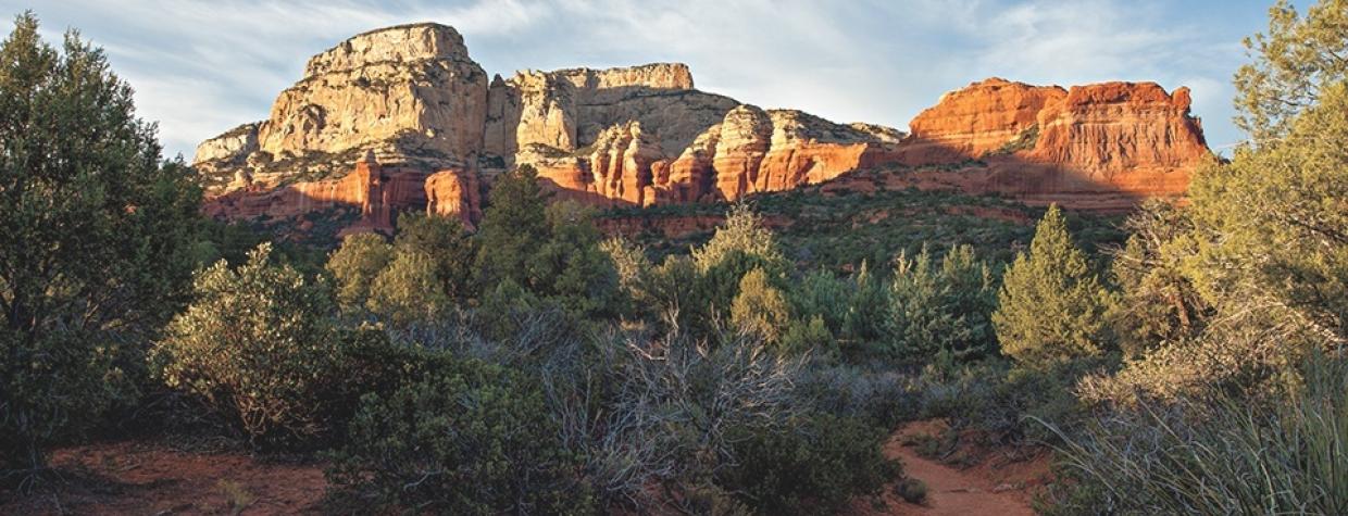 hke_c_longcanyontrail0113.jpg