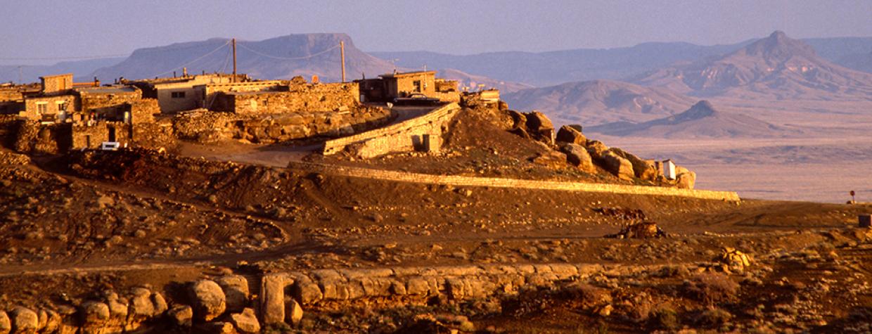 0719_WinslowSecondMesa.jpg