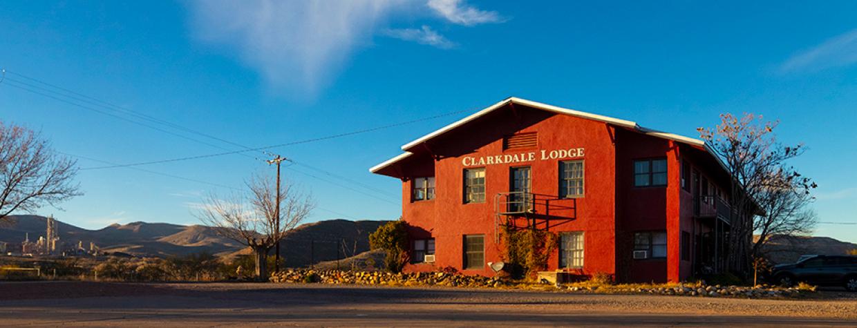 0419_ClarkdaleLodge.jpg