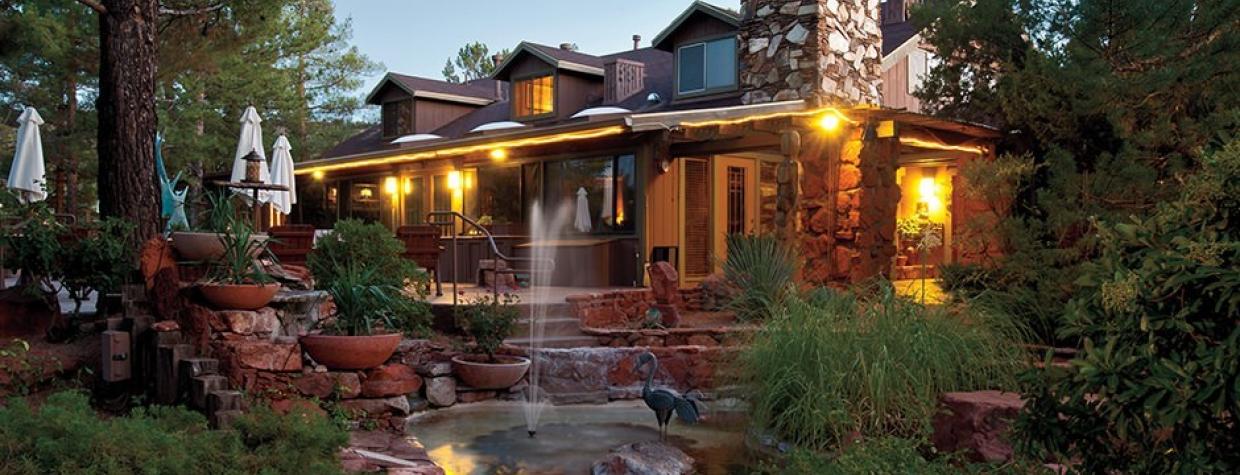 0513_lodgesedona.jpg