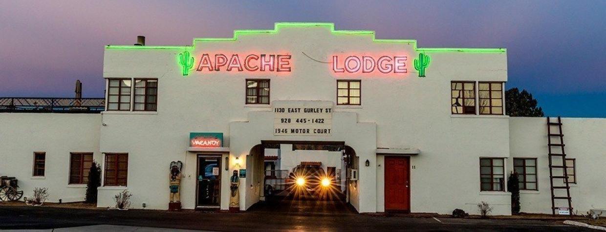 0516_apachelodge.jpg