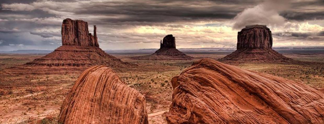 coral_c_coolahan_monument_valley.jpg