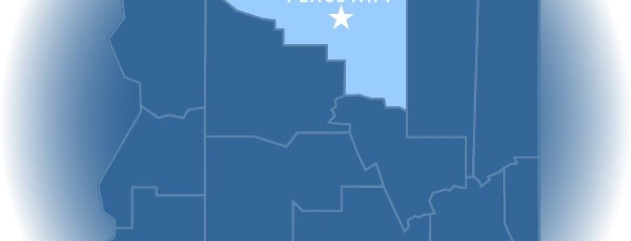 countycoconino_0.jpg