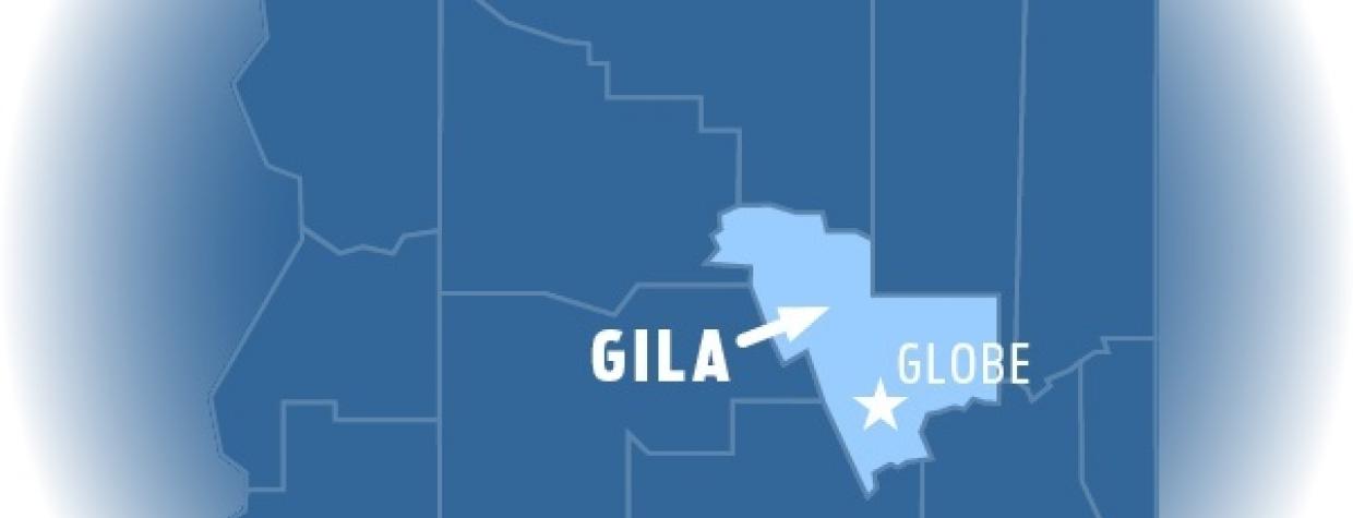 countygila_0.jpg
