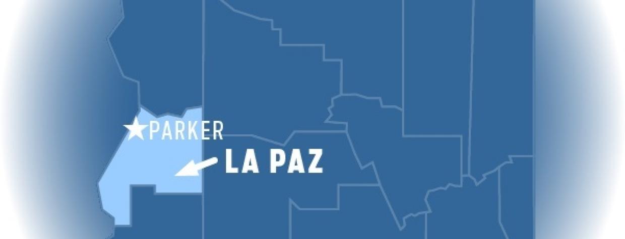 countylapaz_0.jpg