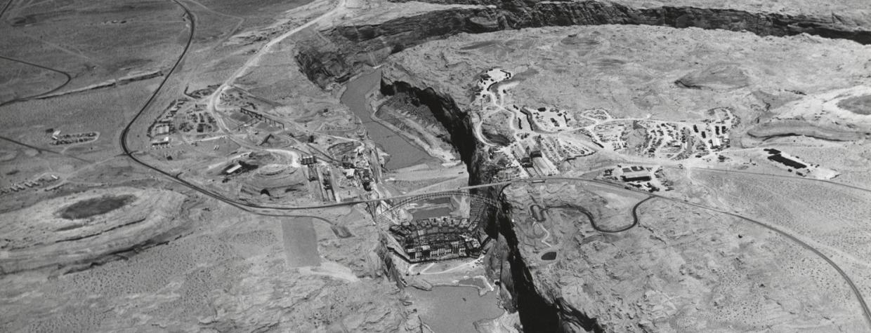 glen-canyon-dam-construction-site.jpg