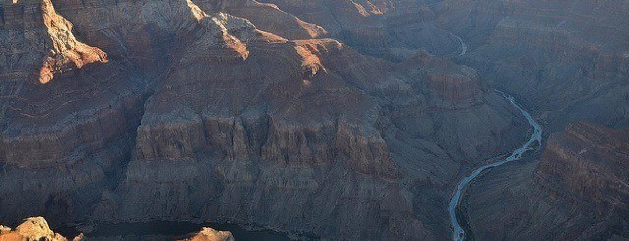 grand_canyon_confluence_gcnp.jpg