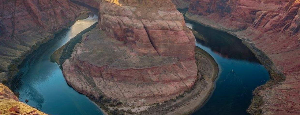 horseshoe_bend_leila_shehab_0.jpg