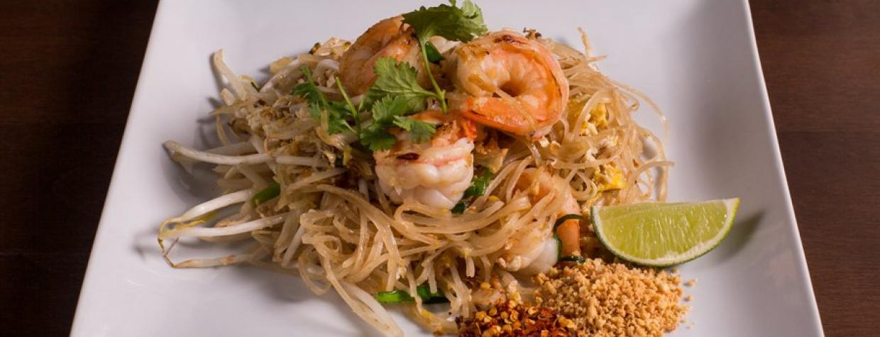 pad_thai_shrimp.jpg