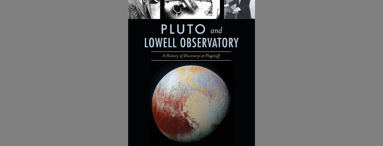 pluto_lowell_observatory_cover.jpg