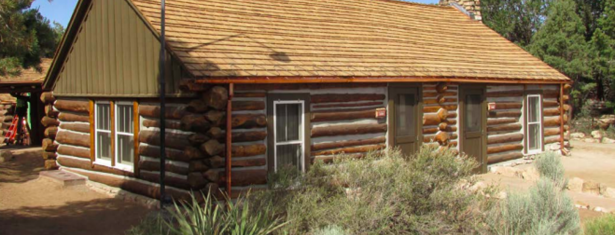 restored buckey o'neill cabin.png