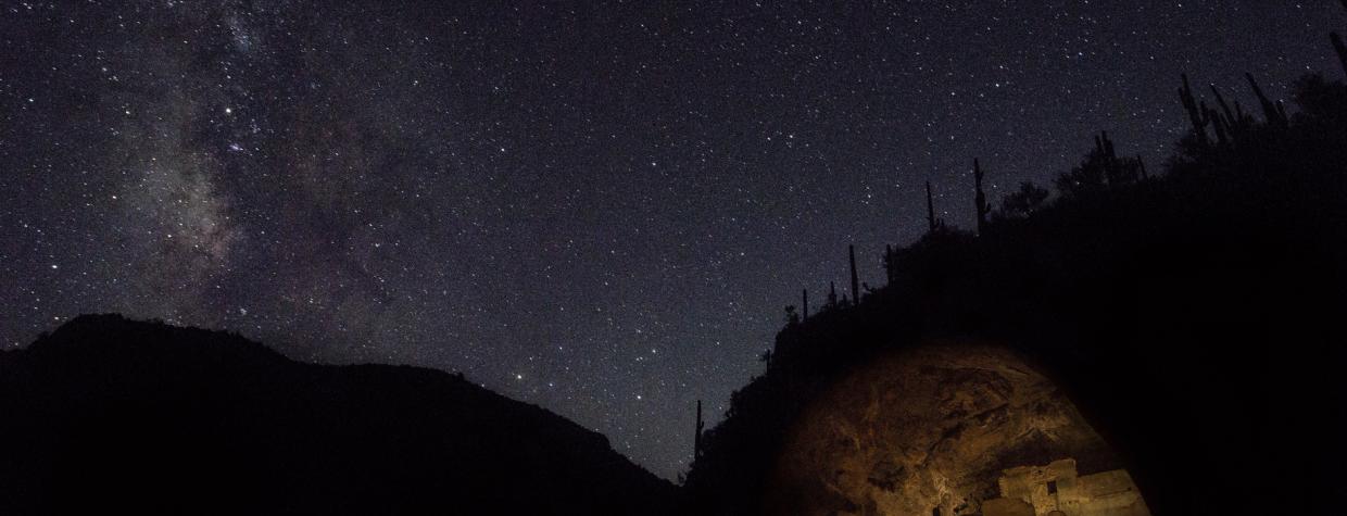 tonto national monument by jabon eagar photography.jpg