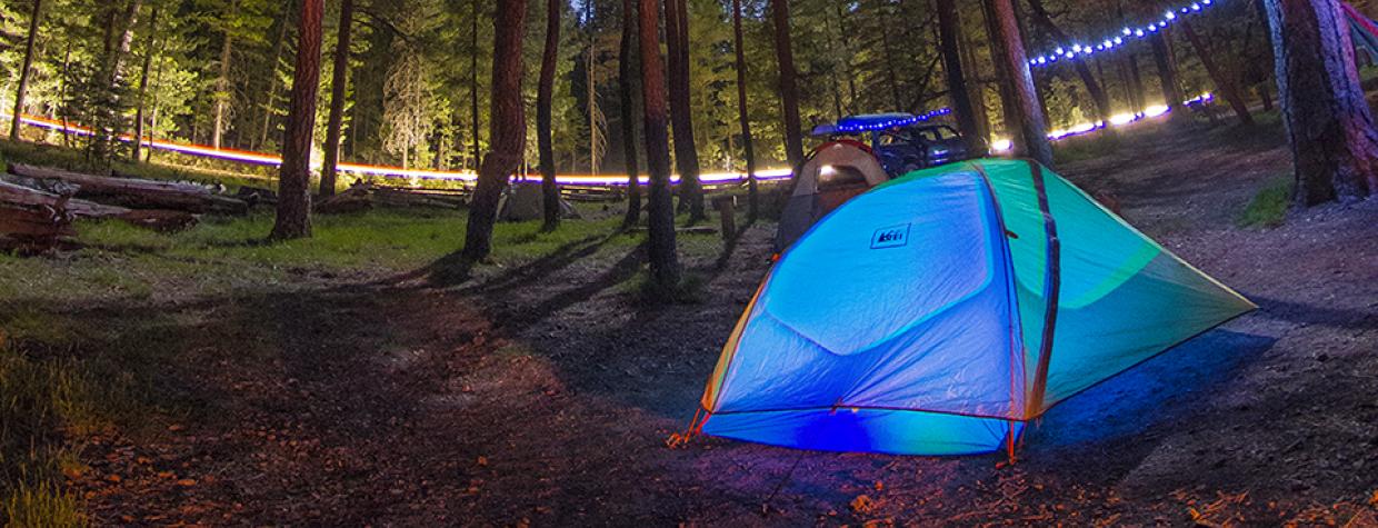 payson_camping_lit_up_-_small.jpg