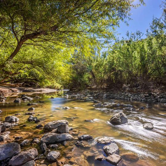 Explore Arizona | Arizona Highways