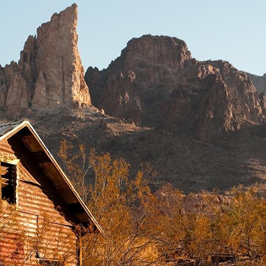 0116_route66kingmantopock.jpg