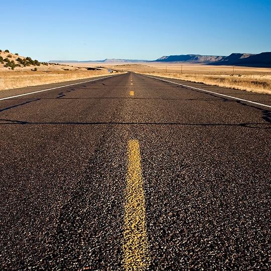 0217_route66.jpg
