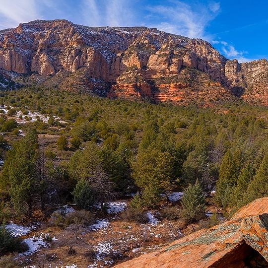 0416_jackscanyontrail_0.jpg