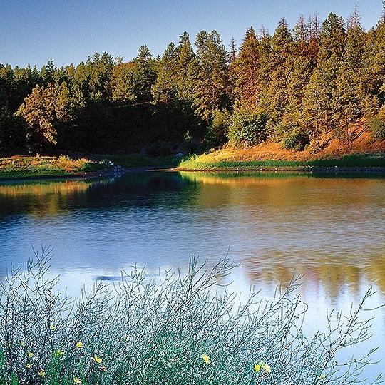 0417_prescottlakesloop.jpg