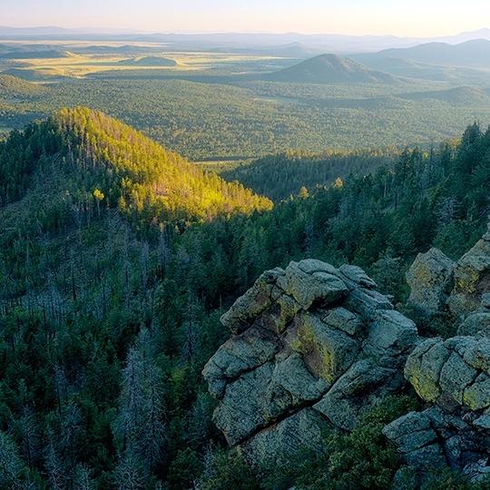 0515_kendricktrail.jpg