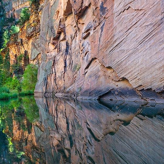 0516_westclearcreektrail.jpg