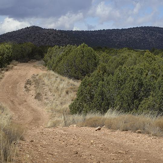 0618_bigblackmesa.jpg