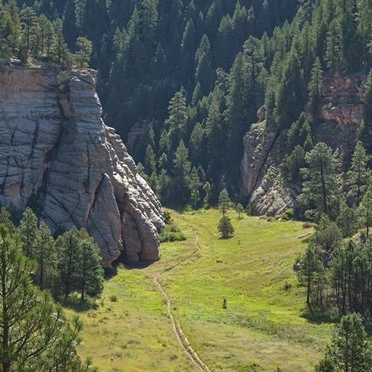 0717_walnutcanyontrail.jpg