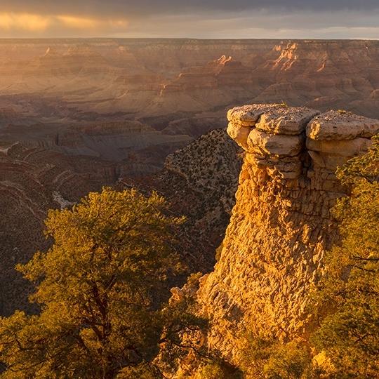0815_grandviewloop.jpg
