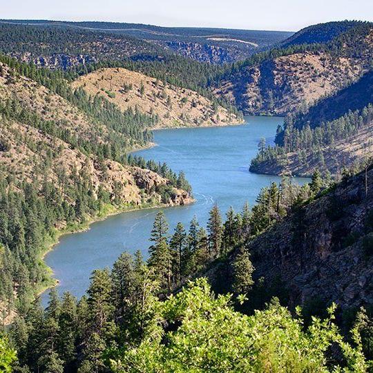0817_cheveloncanyonlake.jpg